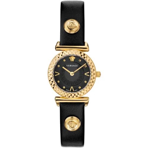 Наручные часы Versace VEAA01020