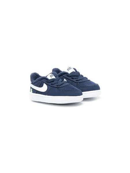 Nike Kids кроссовки Air Force 1