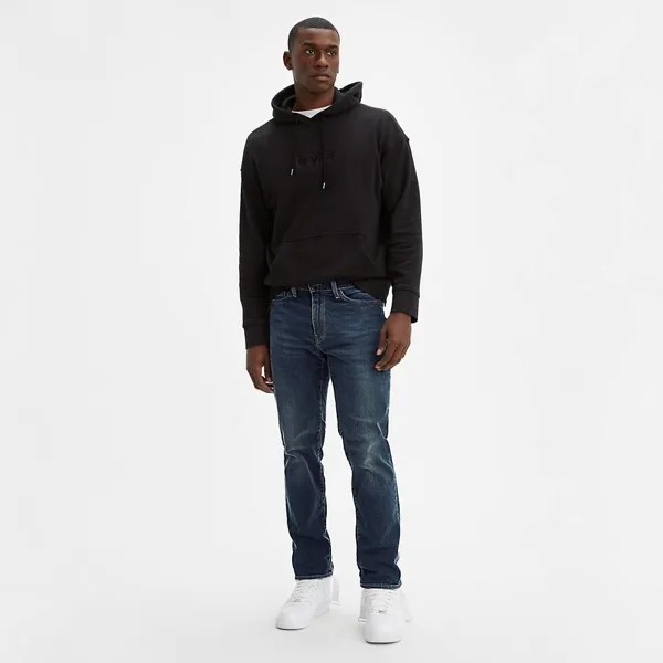 Джинсы мужские Levi's 541