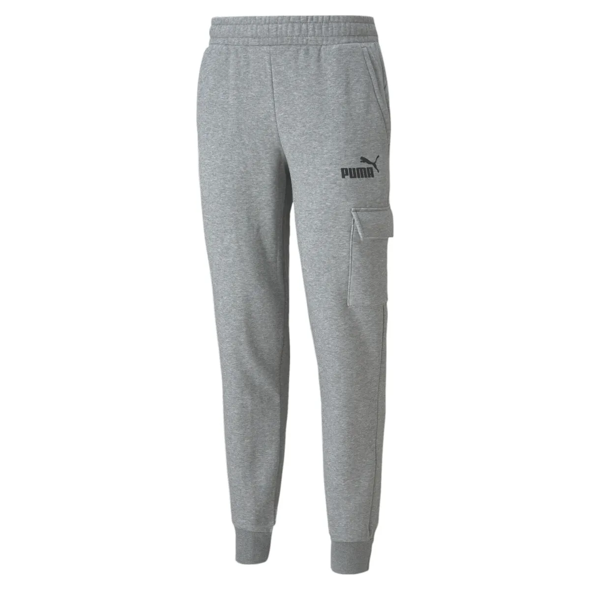 Спортивные брюки PUMA 