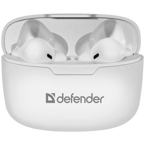 Наушники Defender Twins 903 63903