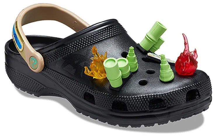 Сабо Crocs Classic Сабо Унисекс
