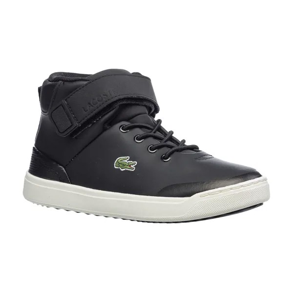 Ботинки Lacoste EXPLORATEUR CLASSIC 3 191 CUC