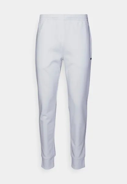 Спортивные брюки Lacoste, белый