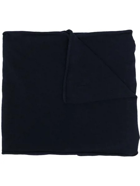 Brunello Cucinelli кашемировый шарф