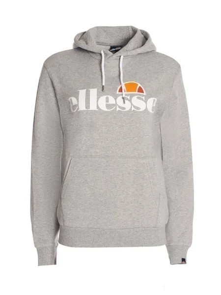 Джемпер ELLESSE