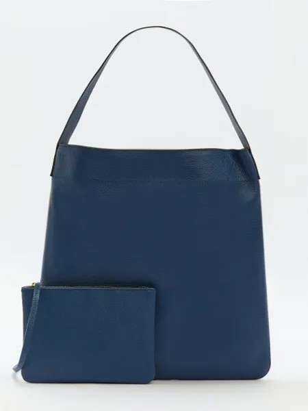 Сумки Diva`s Bag