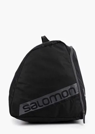 Сумка Salomon