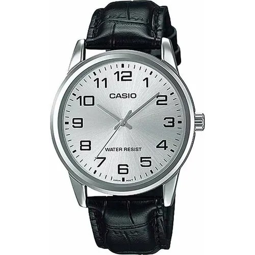 Наручные часы CASIO