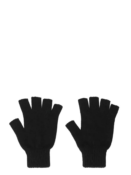 Перчатки мужские COLIN'S CL1061285, черный