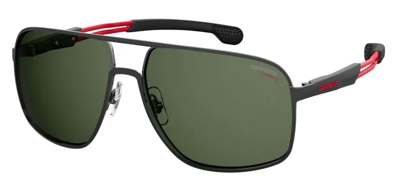 Солнцезащтные очки мужские  CARRERA CARRERA 4012/S