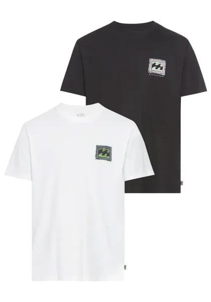 Футболка Billabong 