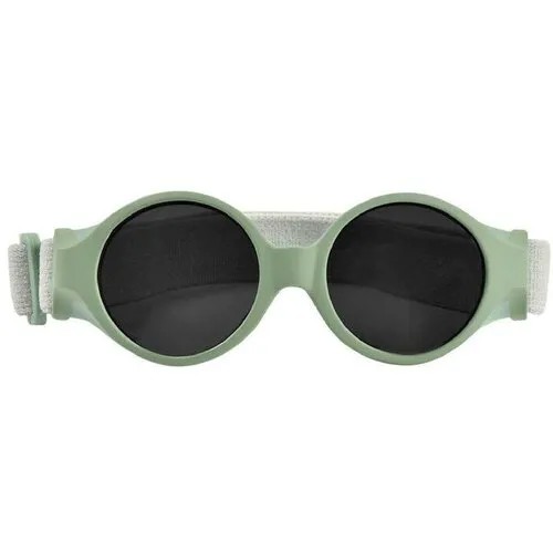 Солнцезащитные очки Beaba, зеленый