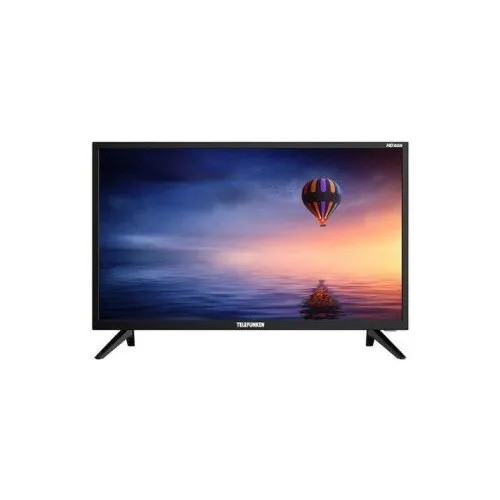 Телевизор Telefunken TF-LED24S81T2