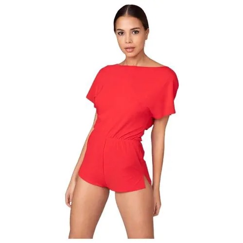 Комбинезон Agent Provocateur