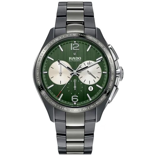 Наручные часы Rado 650.0022.3.031