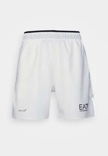 Спортивные шорты Armani Emporio