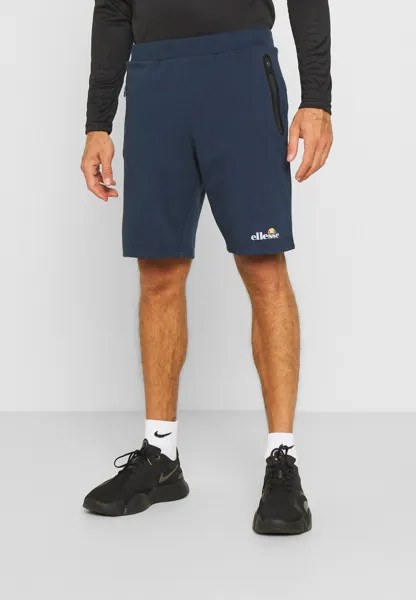Спортивные шорты Ellesse