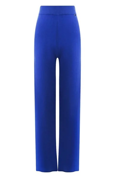 Кашемировые брюки Extreme Cashmere