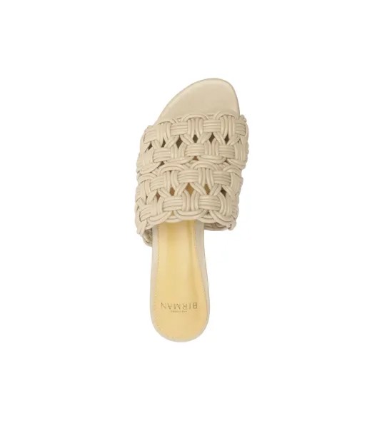 Сандалии Alexandre Birman Sammy Flat