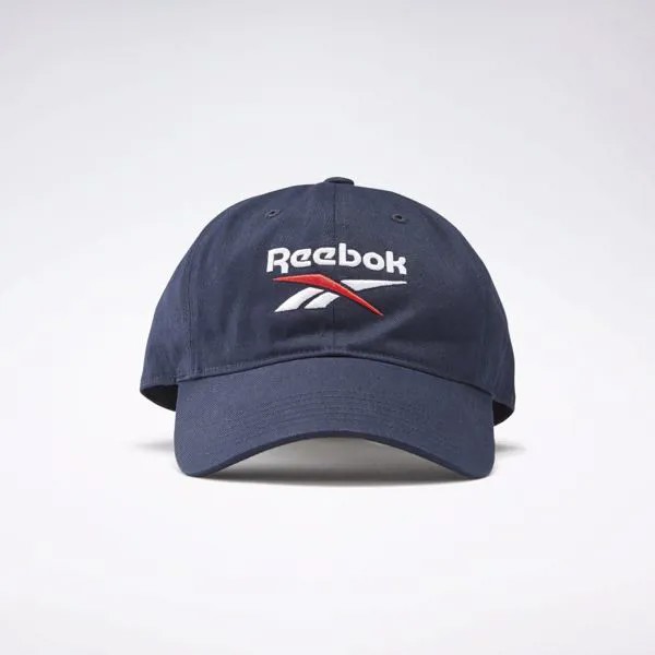 Кепка Active Foundation Badge Reebok
