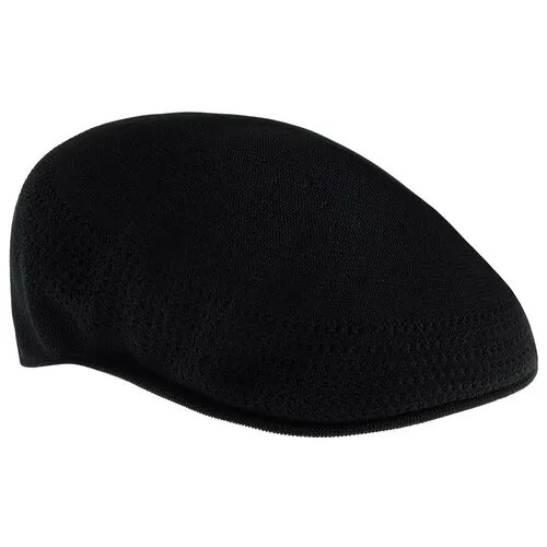 Кепка уточка KANGOL 0290BC Tropic 504 Ventair, размер 59