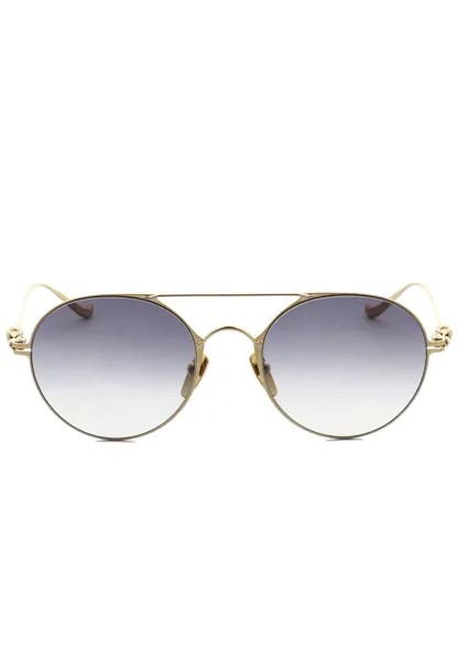 Очки CHROME HEARTS