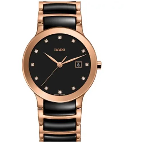 Часы RADO R30555732
