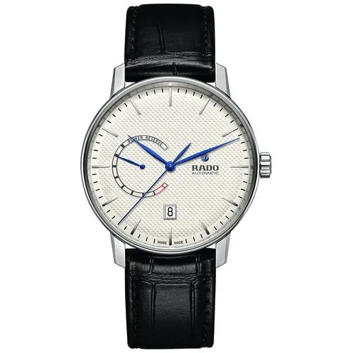 Наручные часы Rado 01.772.3878.4.101