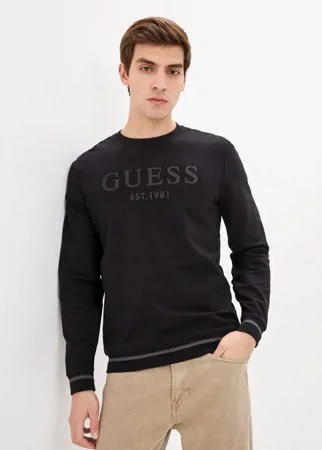 Свитшот Guess Jeans