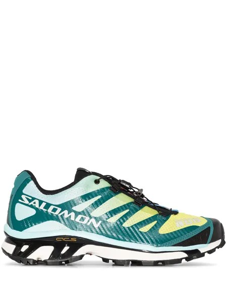 Salomon S/Lab кроссовки XA-Pro Fusion Advanced