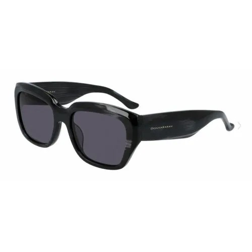 Солнцезащитные очки Donna Karan DO511S 038, черный