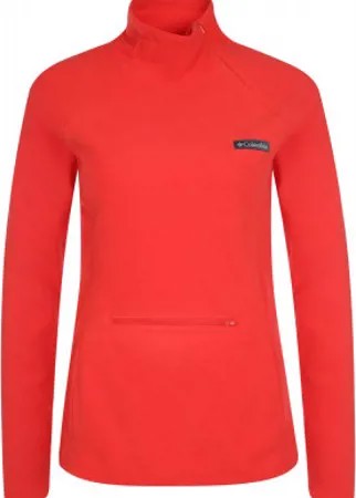 Джемпер флисовый женский Columbia Ali Peak™, размер 42