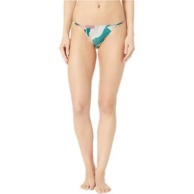 Брюки ONEILL Calla Calla, черный/золотой, размер X-Large