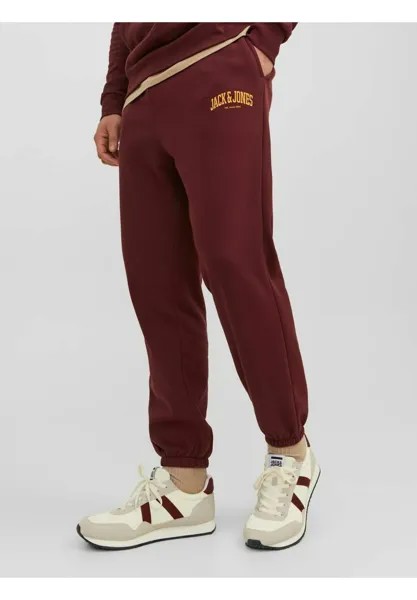 Спортивные брюки JPSTKANE JOSH Jack & Jones, port royale