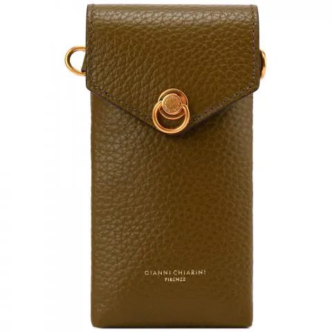 Сумка Gianni Chiarini