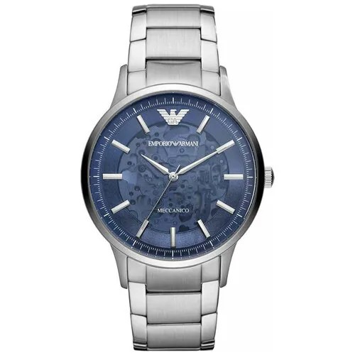 Наручные часы ARMANI AR60037