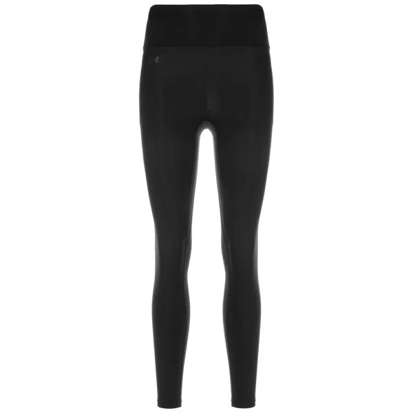 Спортивные брюки Under Armour Motion Ankle, черный
