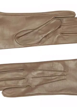 Перчатки Merola Gloves