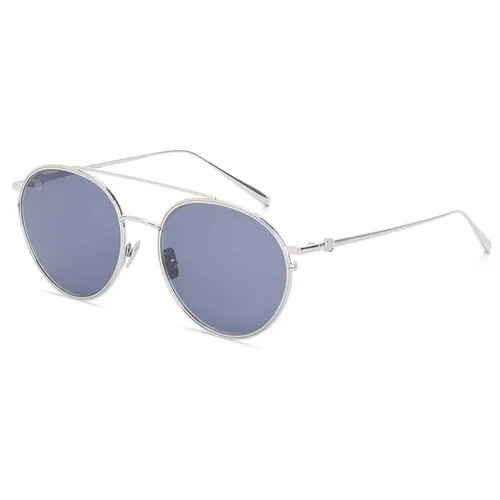 Солнцезащитные очки BELSTAFF JAGGED 2, синий