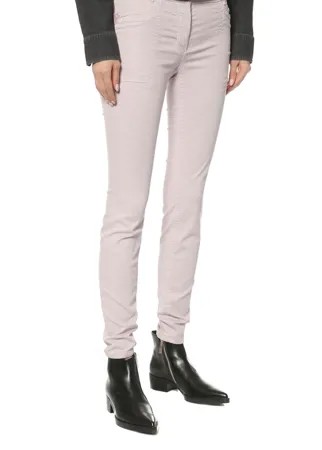 Брюки MARC CAIN SPORTS