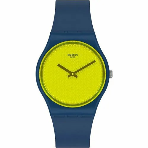 Наручные часы swatch