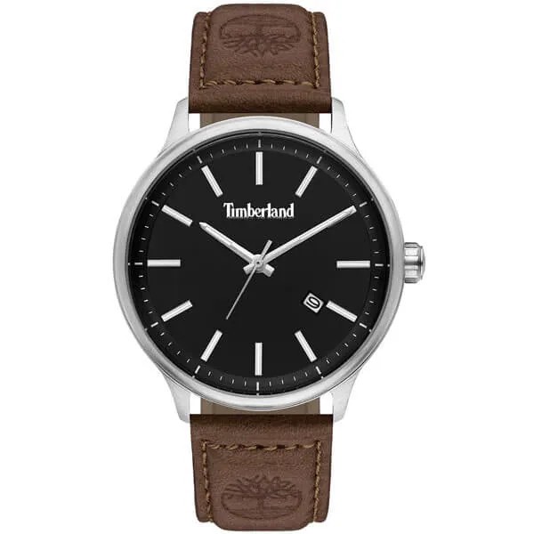 Наручные часы Timberland TBL.15638JS-02