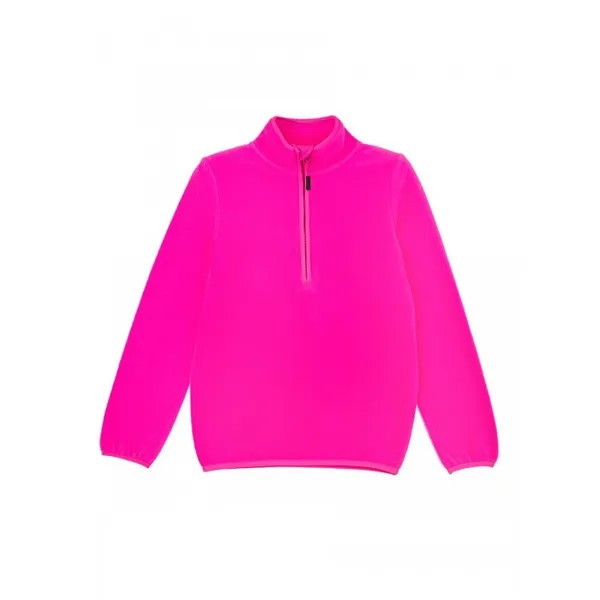 Playtoday Толстовка для девочек Active kids girls 32022036