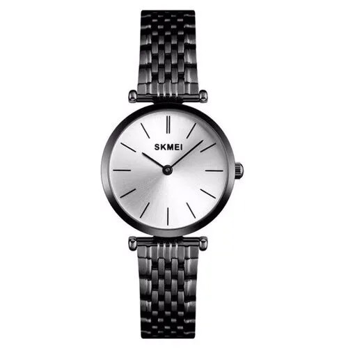 Skmei 1458BK black