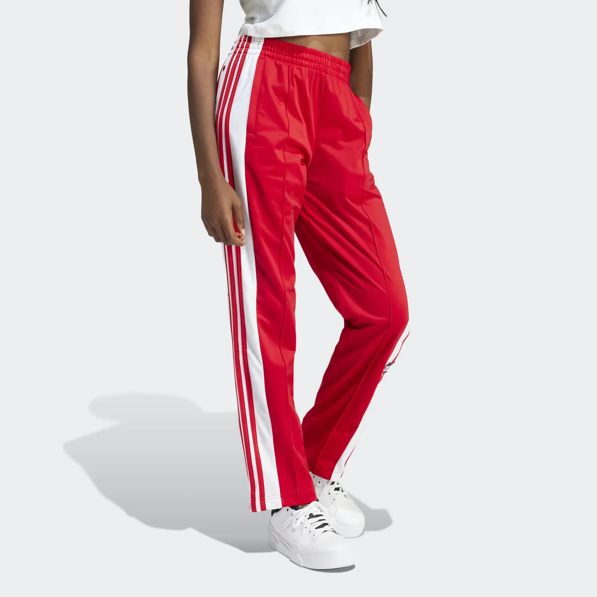 Спортивные брюки Adidas Originals 