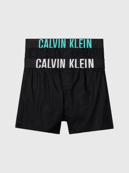 Трусы-боксеры Calvin Klein Underwear 