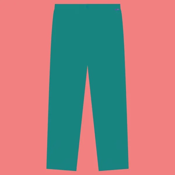 Мужские брюки Timberland Squam Lake Stretch Twill