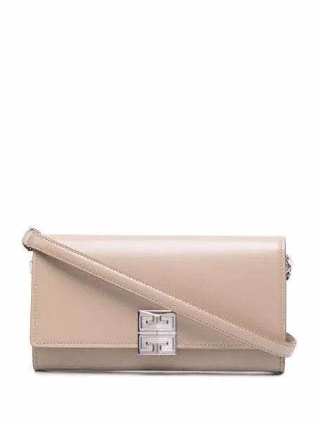 Givenchy сумка на плечо 4G Box