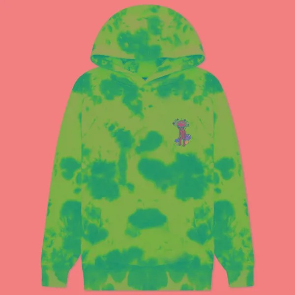 Мужская толстовка Ripndip Space Gang Hoodie